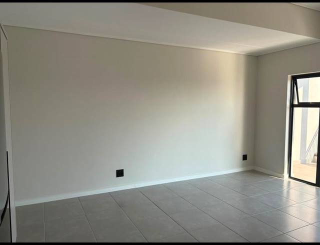 2 BEDROOM PROPERTY TO RENT IN WATERFALL